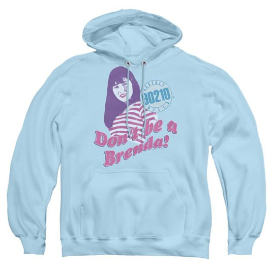90210 : Don't Be A Brenda
