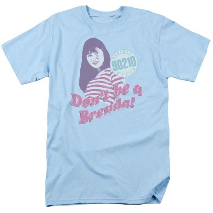 90210 : Don't Be A Brenda