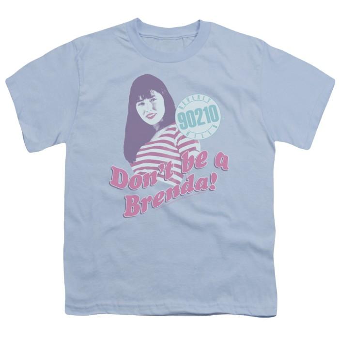 90210 : Don't Be A Brenda