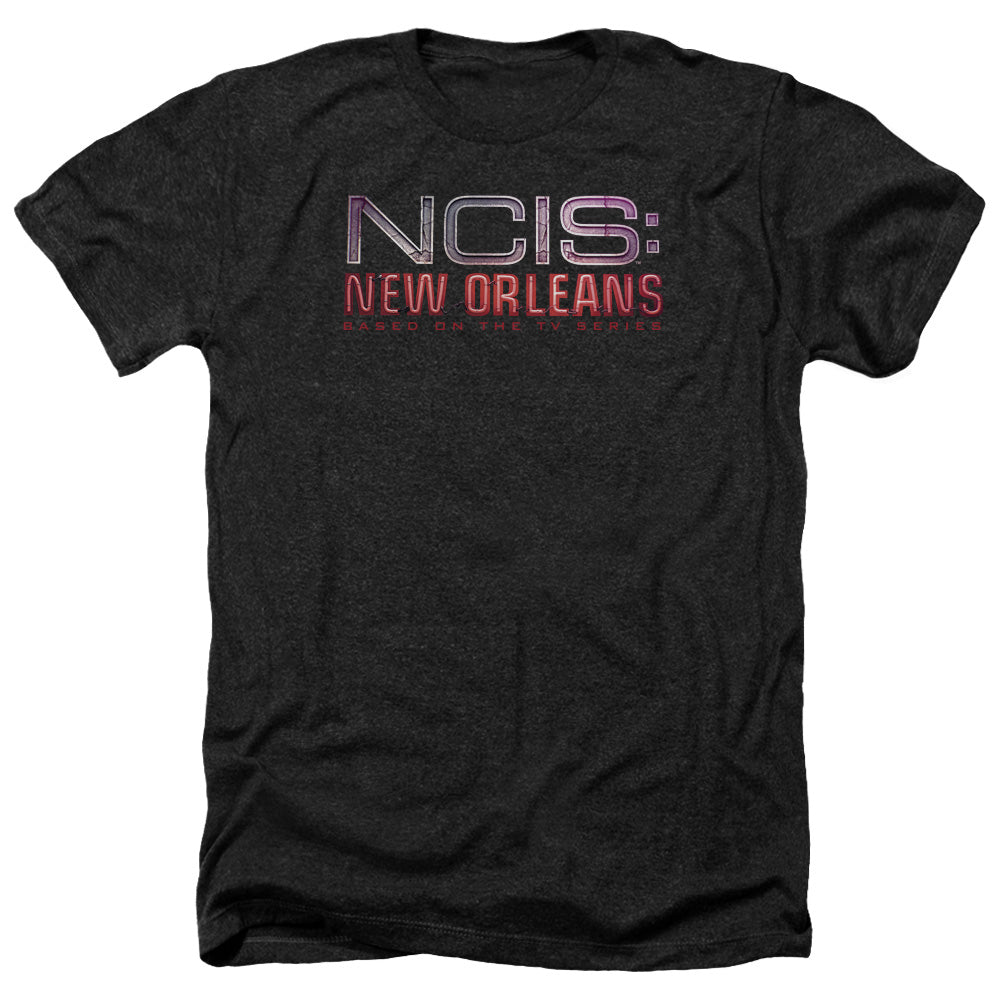 NCIS:NEW ORLEANS/NEON SIGN