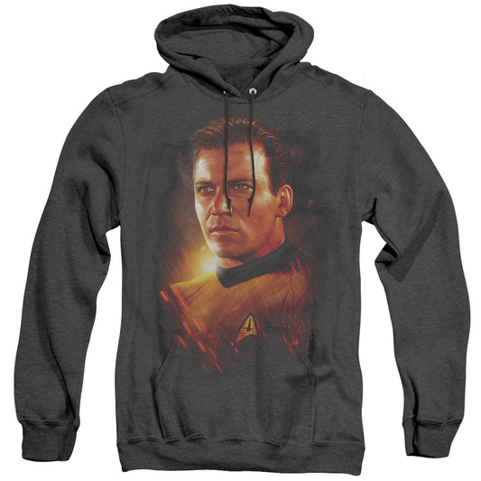 STAR TREK/EPIC KIRK