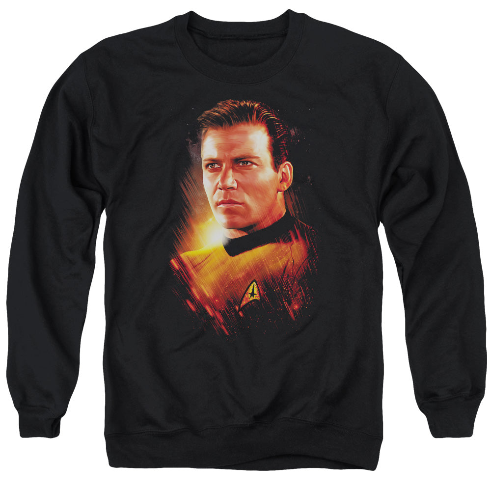STAR TREK/EPIC KIRK