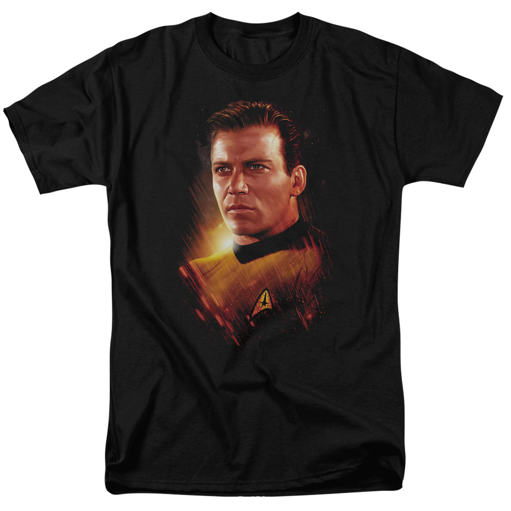 STAR TREK/EPIC KIRK