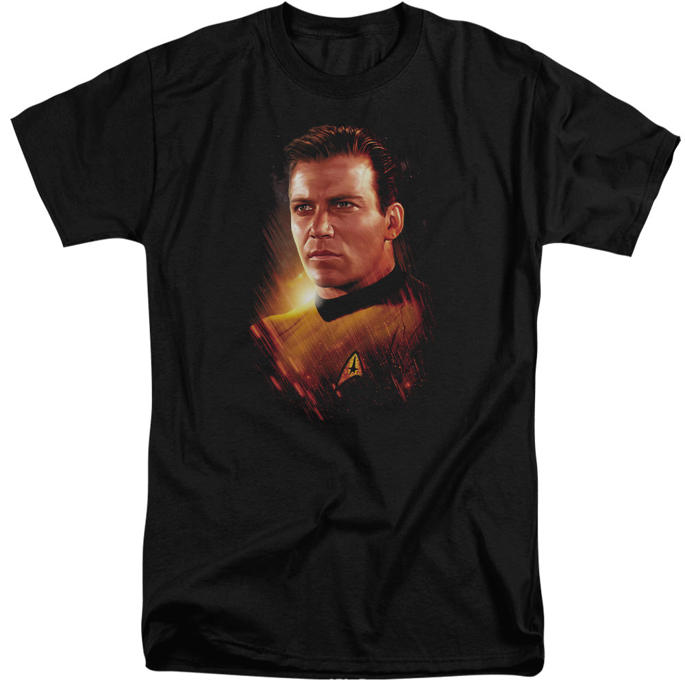 STAR TREK/EPIC KIRK