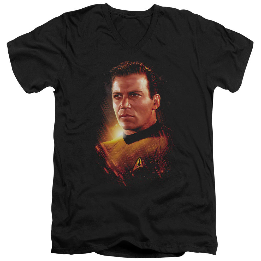 STAR TREK/EPIC KIRK