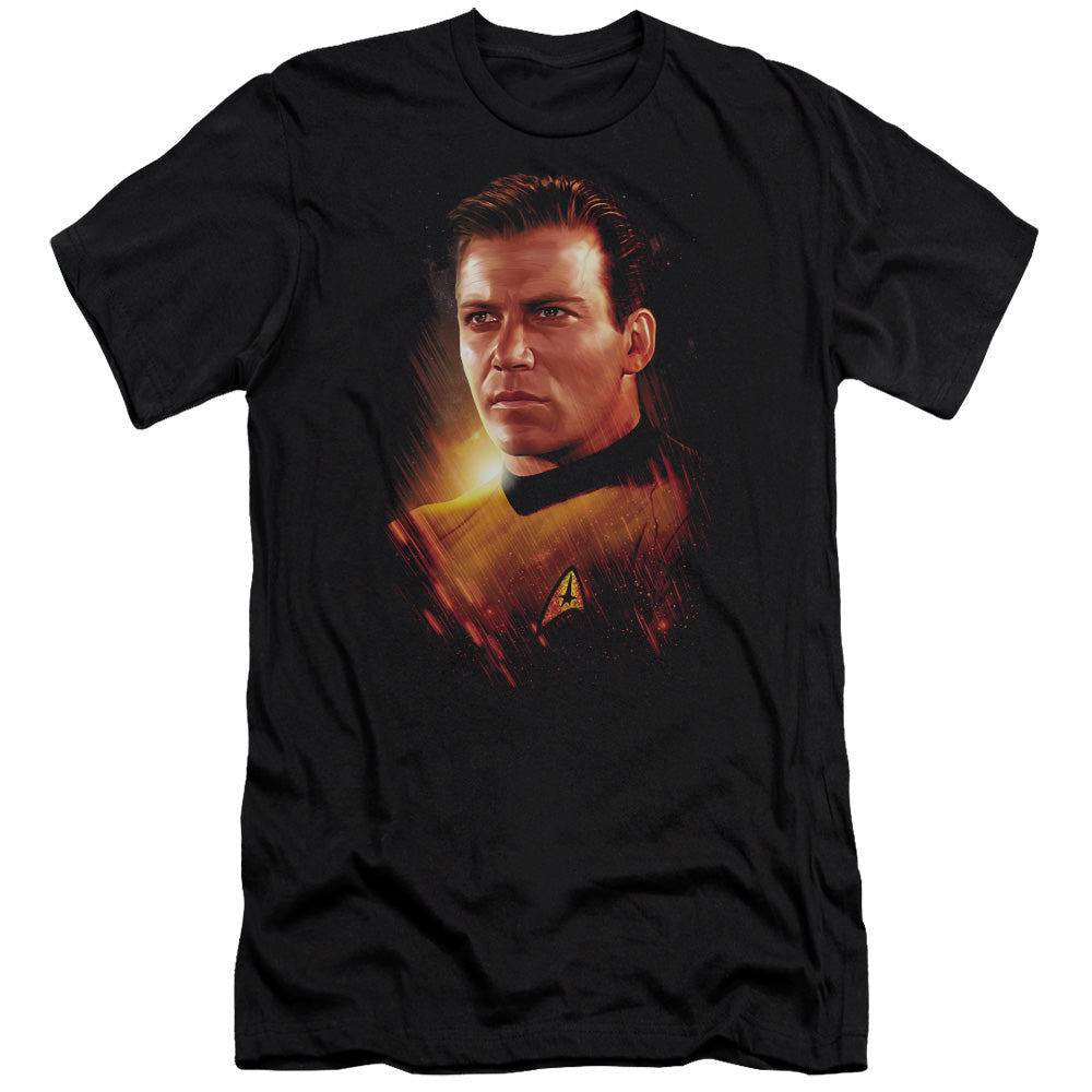 STAR TREK/EPIC KIRK