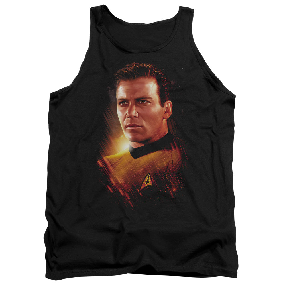 STAR TREK/EPIC KIRK