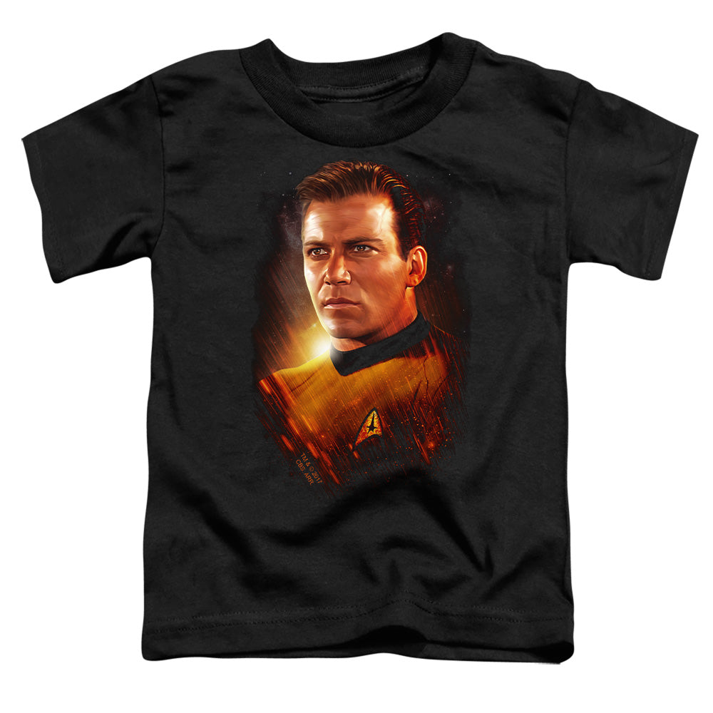 STAR TREK/EPIC KIRK