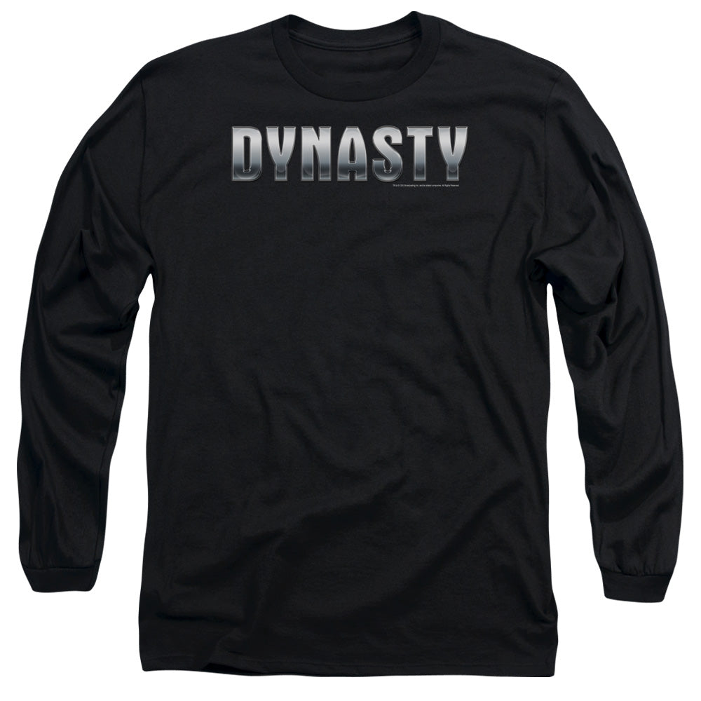 DYNASTY/DYNASTY SHINY