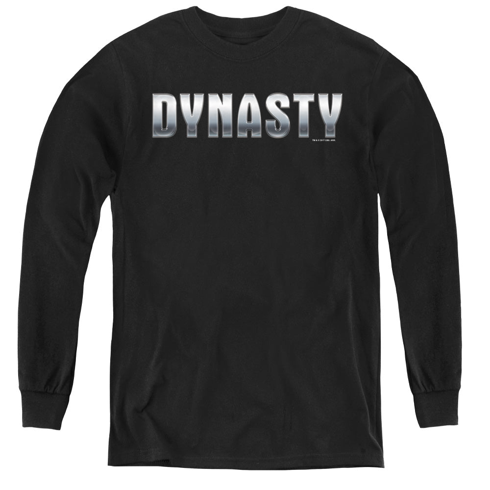 DYNASTY/DYNASTY SHINY