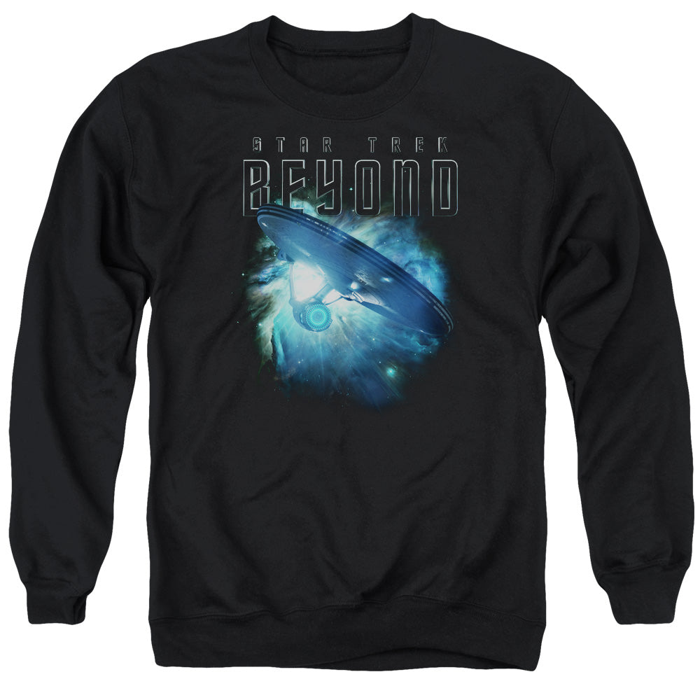 STAR TREK BEYOND/VOYAGE