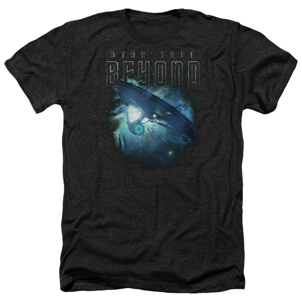 STAR TREK BEYOND/VOYAGE