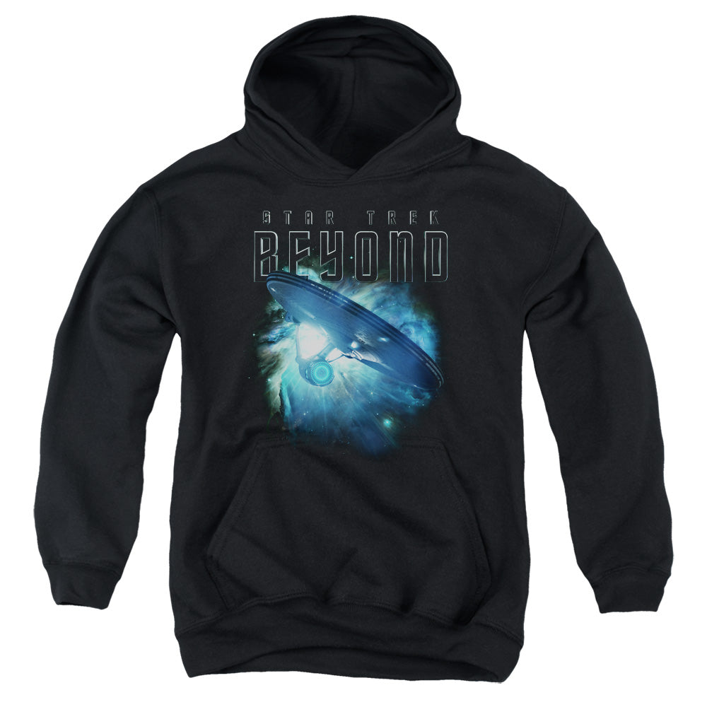 STAR TREK BEYOND/VOYAGE