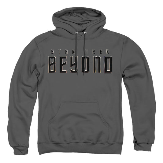 STAR TREK BEYOND/STAR TREK BEYOND