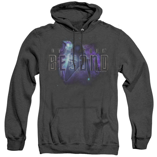 STAR TREK BEYOND/GALAXY BEYOND