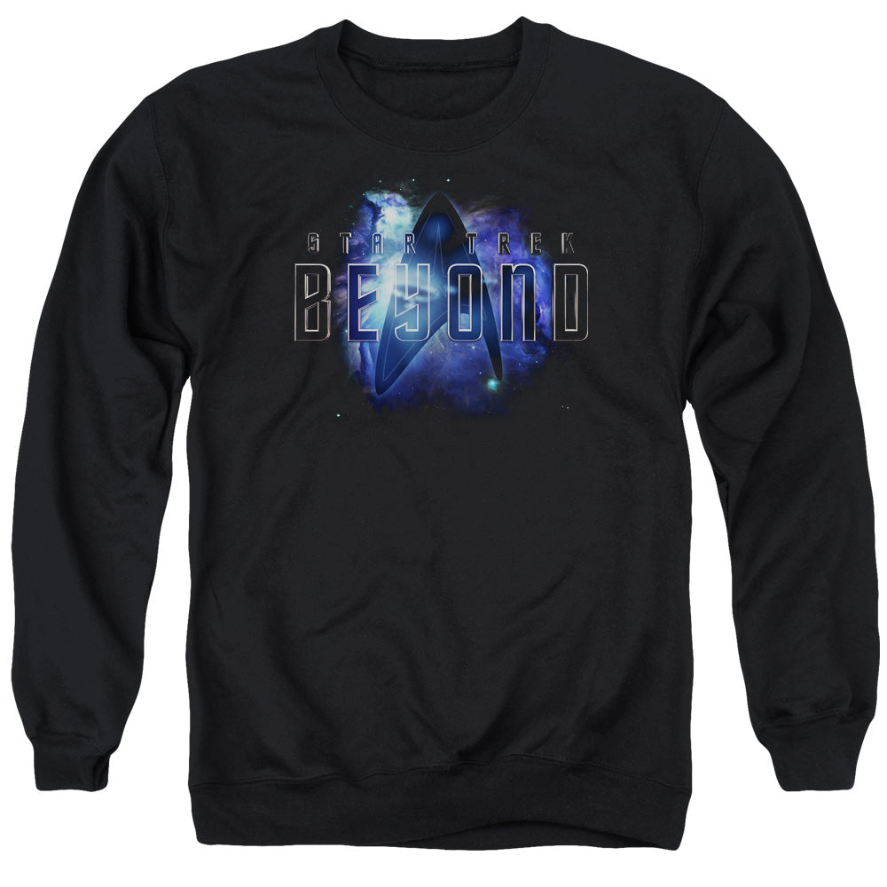 STAR TREK BEYOND/GALAXY BEYOND