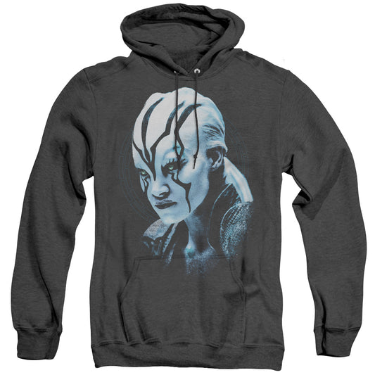 STAR TREK BEYOND/JAYLAH BURST