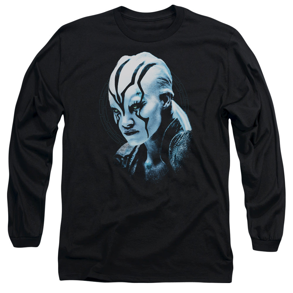 STAR TREK BEYOND/JAYLAH BURST