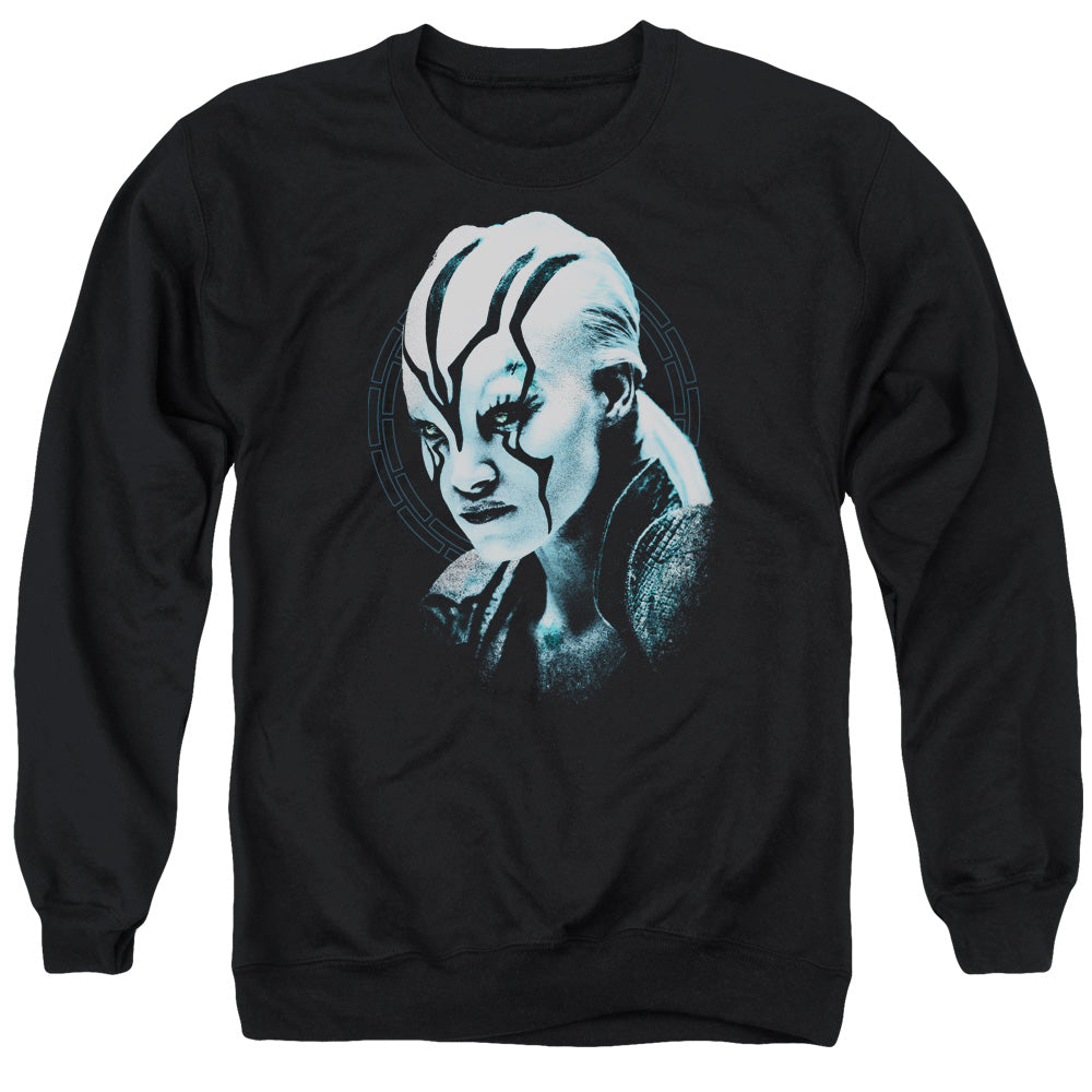 STAR TREK BEYOND/JAYLAH BURST
