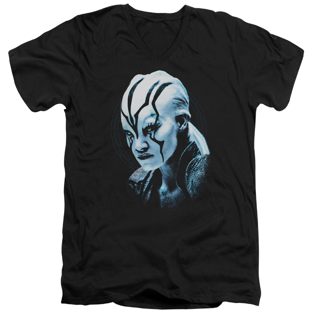 STAR TREK BEYOND/JAYLAH BURST