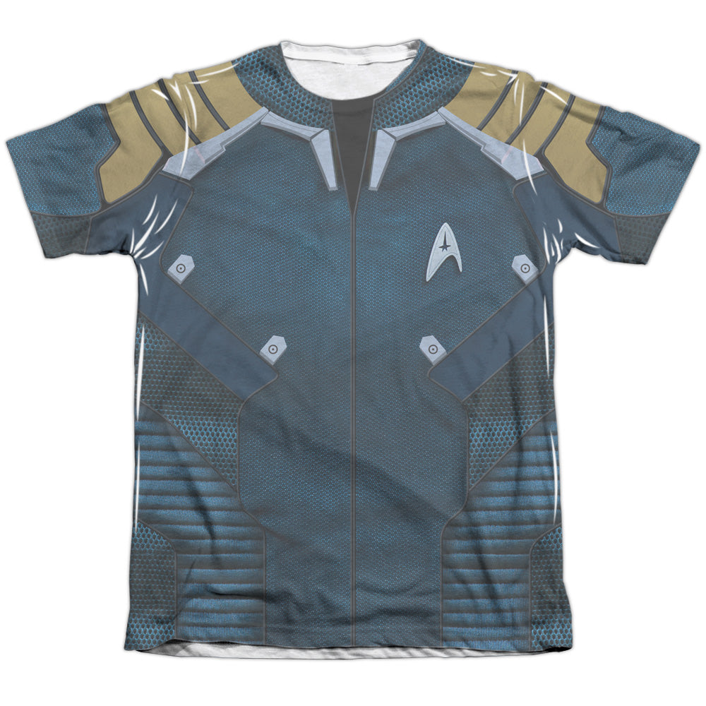 STAR TREK BEYOND/BEYOND JACKET