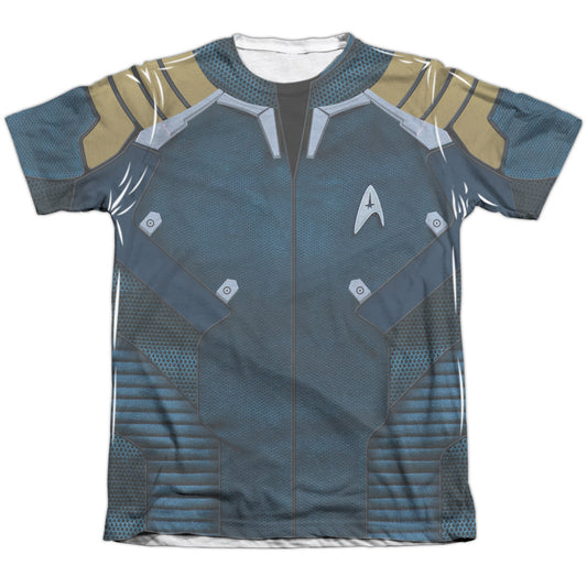 STAR TREK BEYOND/BEYOND JACKET