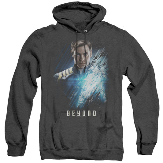 STAR TREK BEYOND/KIRK POSTER