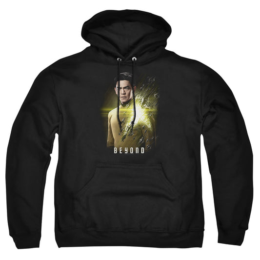STAR TREK BEYOND/SULU POSTER