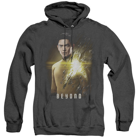 STAR TREK BEYOND/SULU POSTER