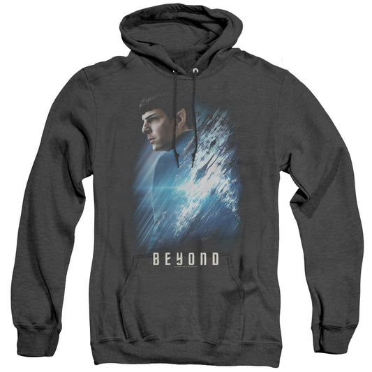 STAR TREK BEYOND/SPOCK POSTER