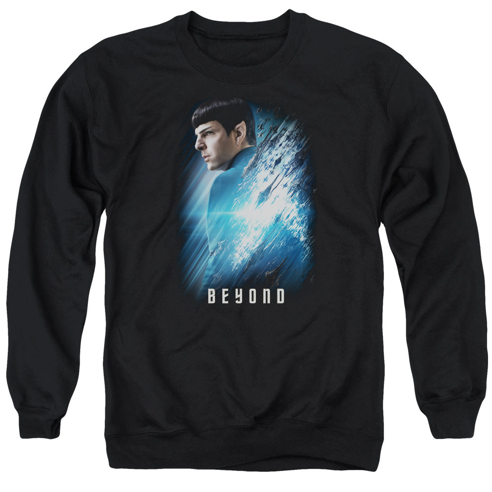 STAR TREK BEYOND/SPOCK POSTER
