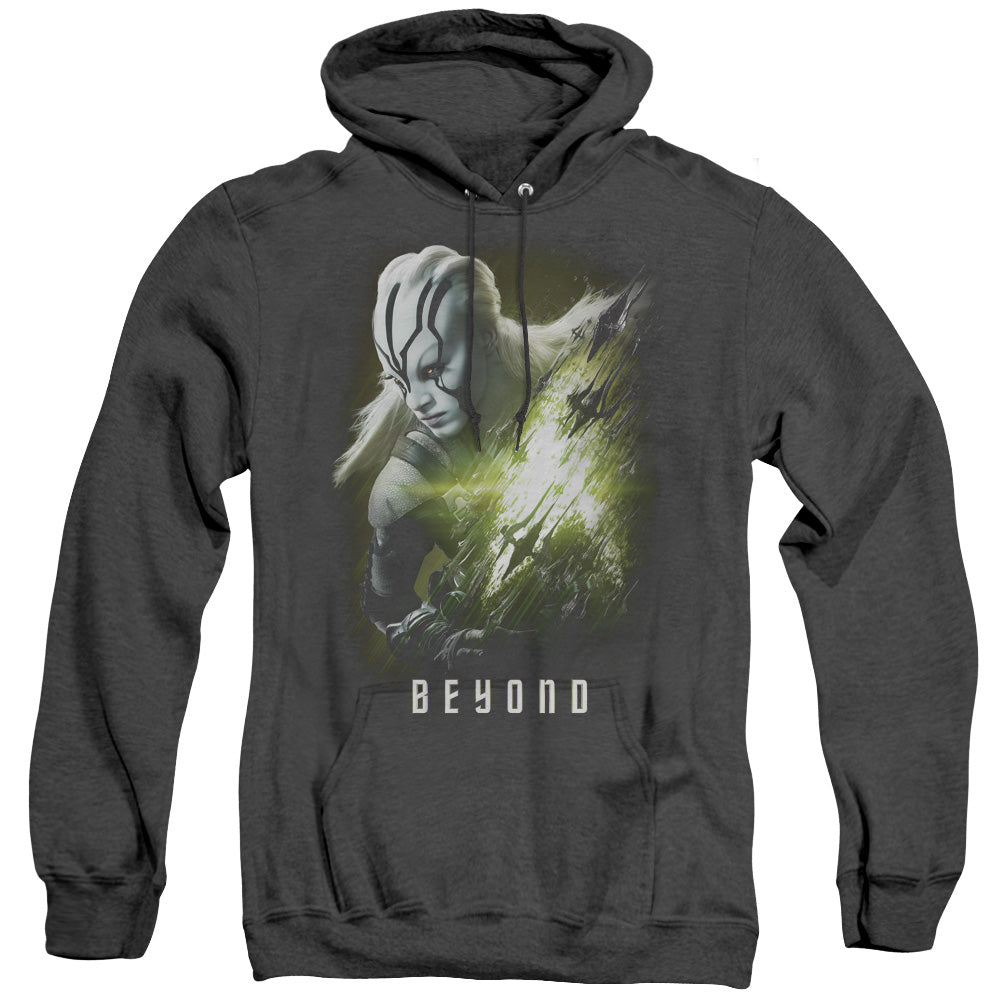 STAR TREK BEYOND/JAYLAH POSTER