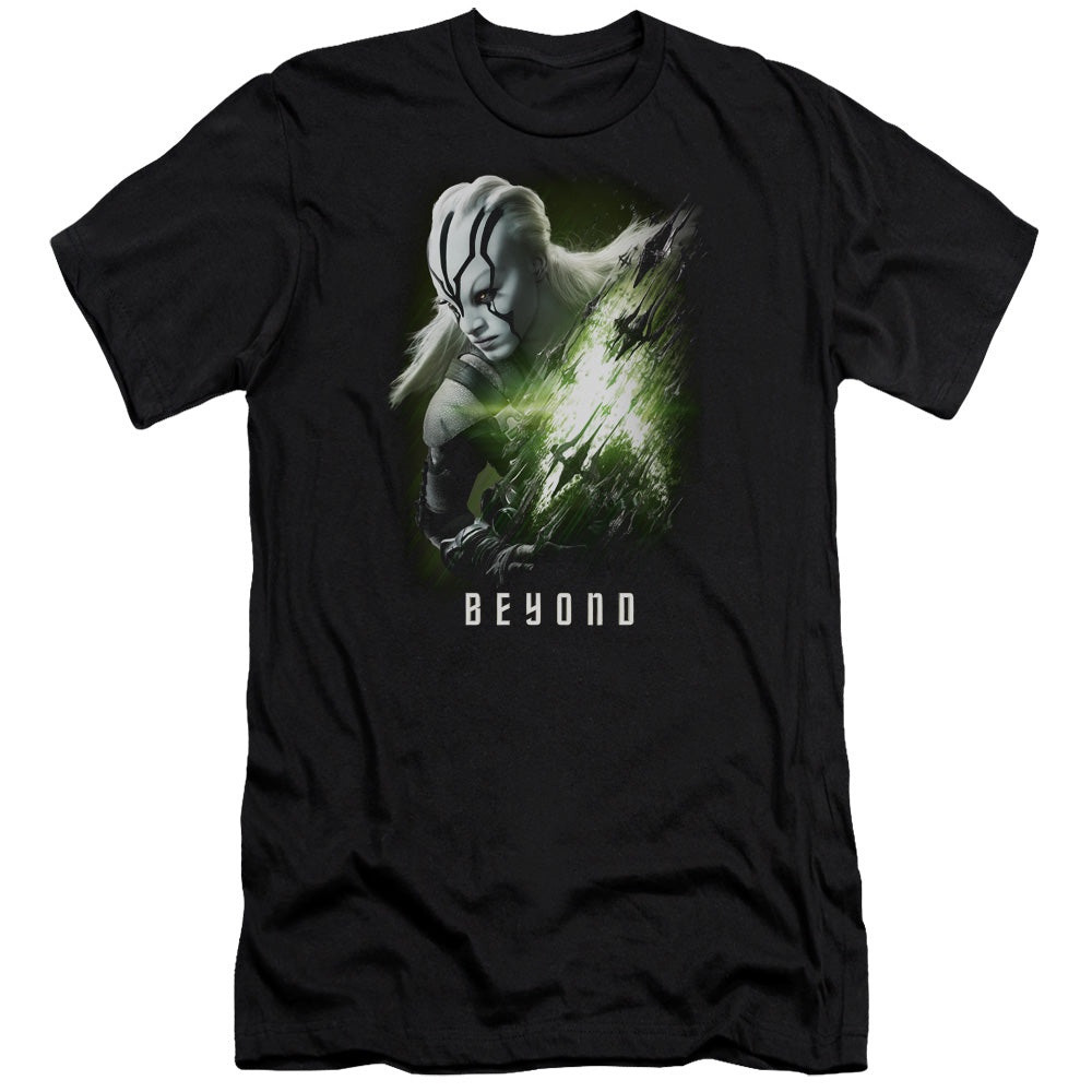 STAR TREK BEYOND/JAYLAH POSTER