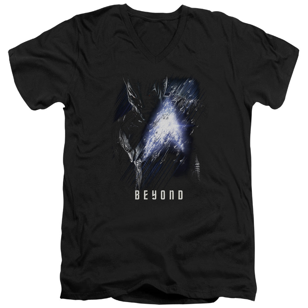 STAR TREK BEYOND/KRALL POSTER