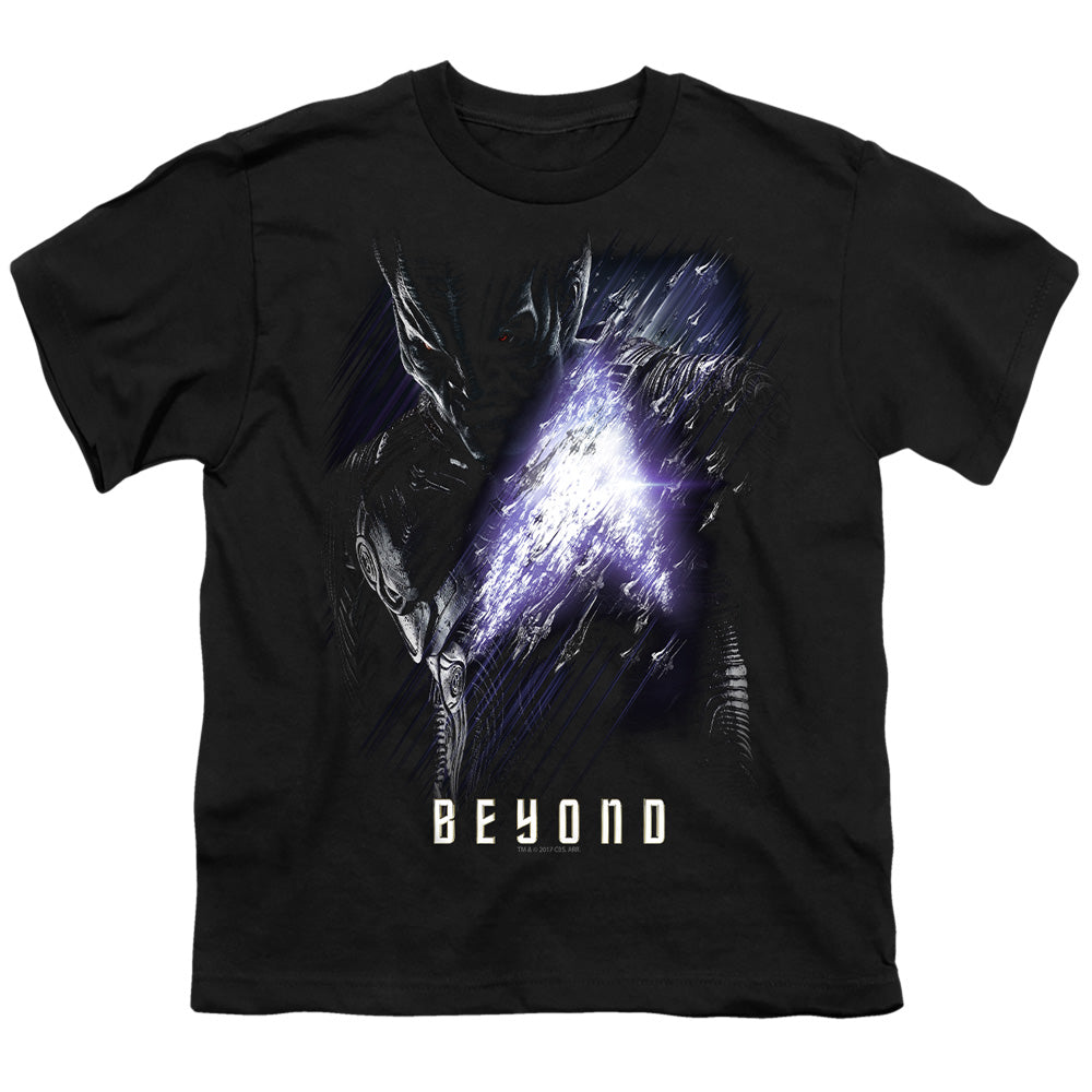 STAR TREK BEYOND/KRALL POSTER
