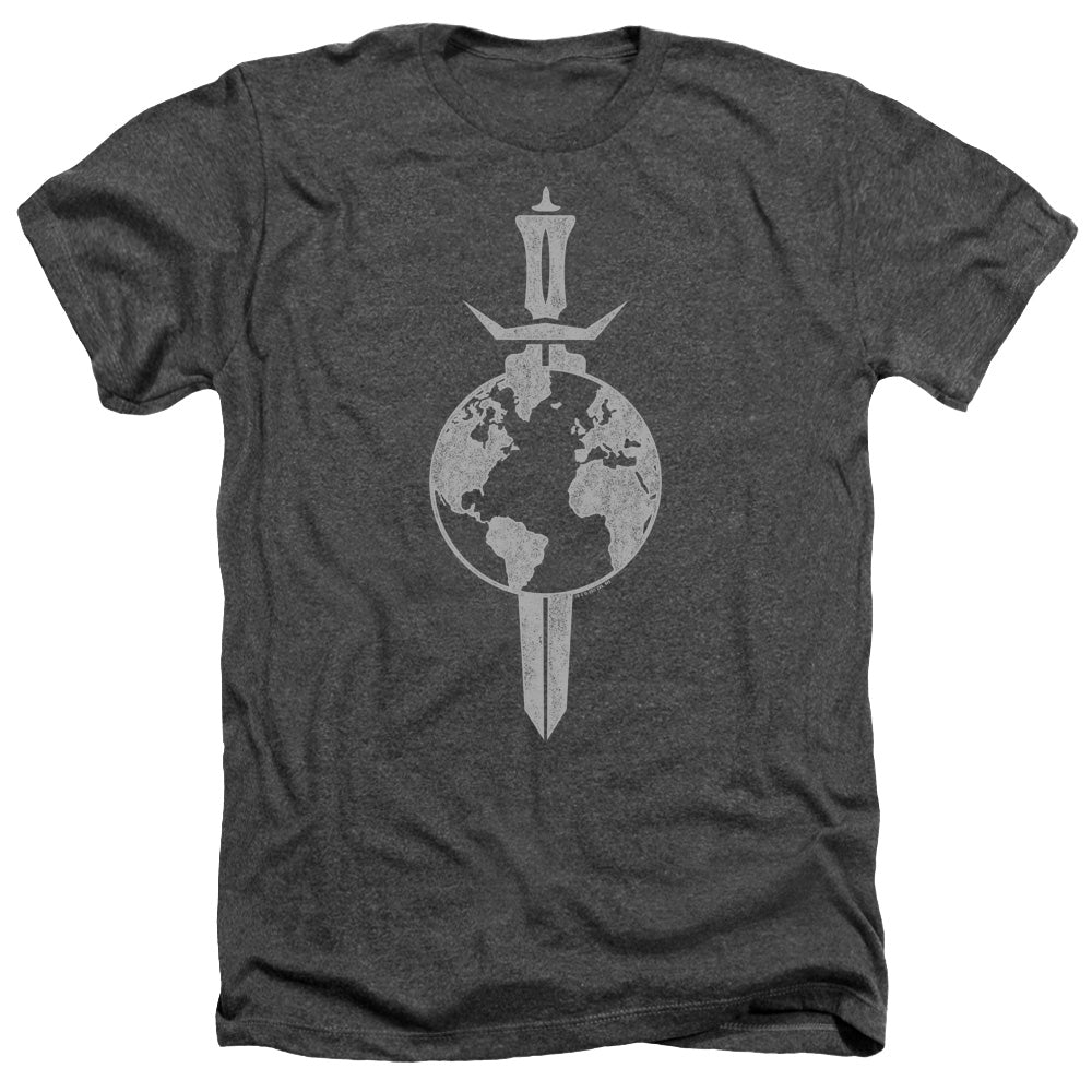 STAR TREK/TERRAN EMPIRE