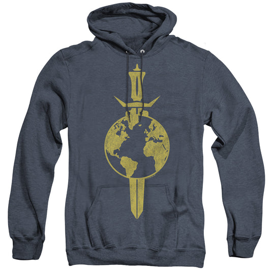 STAR TREK/TERRAN EMPIRE