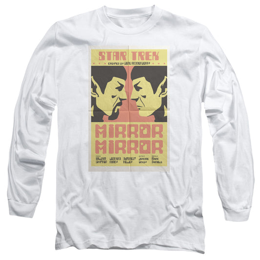 STAR TREK/TOS EPISODE 33