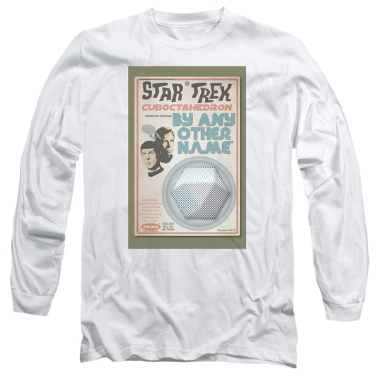 STAR TREK/TOS EPISODE 51
