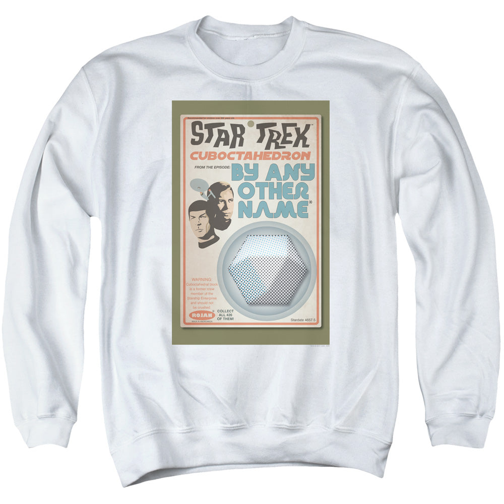STAR TREK/TOS EPISODE 51