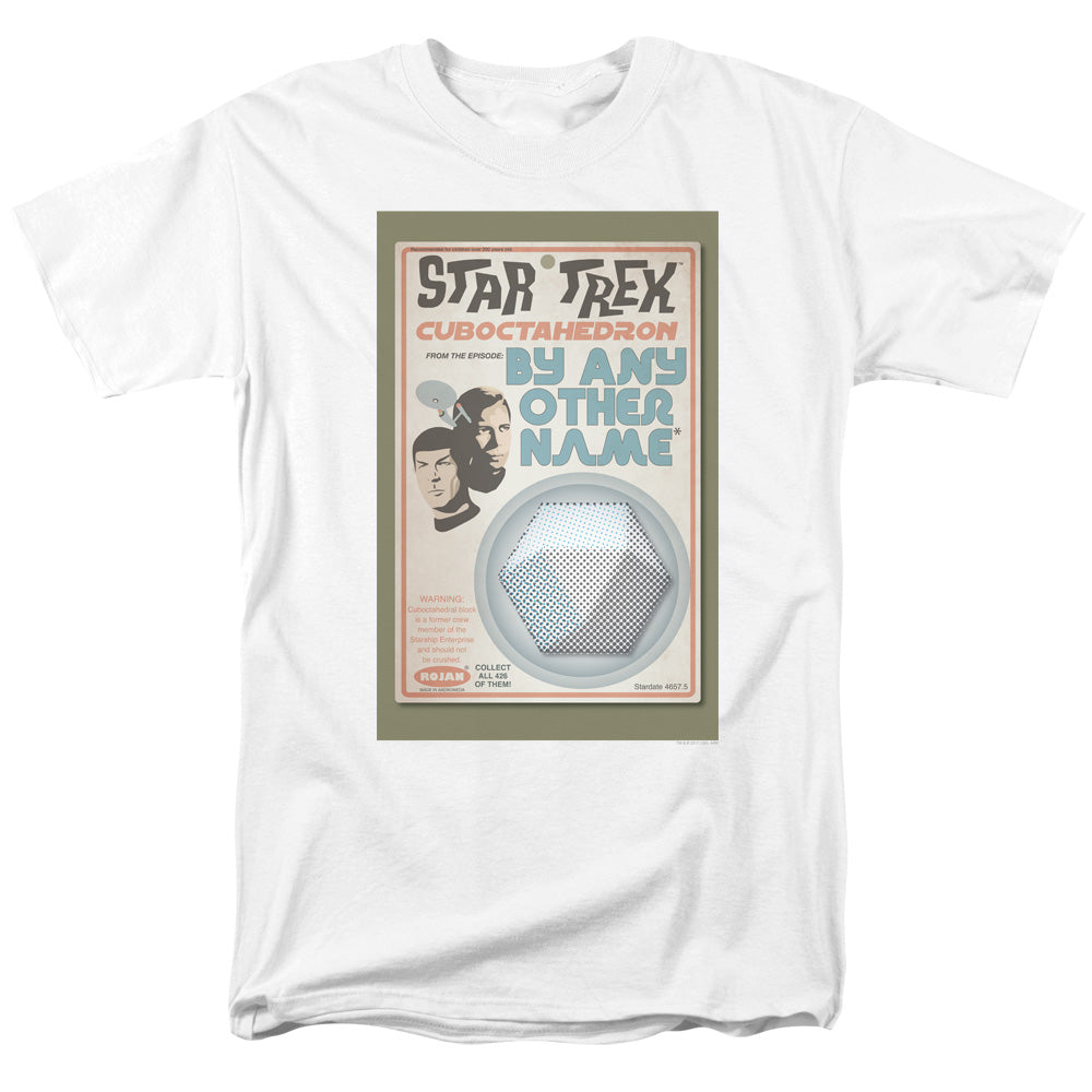 STAR TREK/TOS EPISODE 51