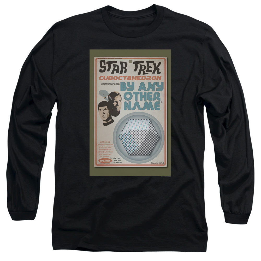 STAR TREK/TOS EPISODE 51