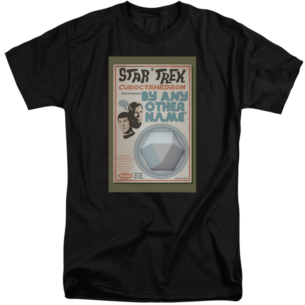 STAR TREK/TOS EPISODE 51