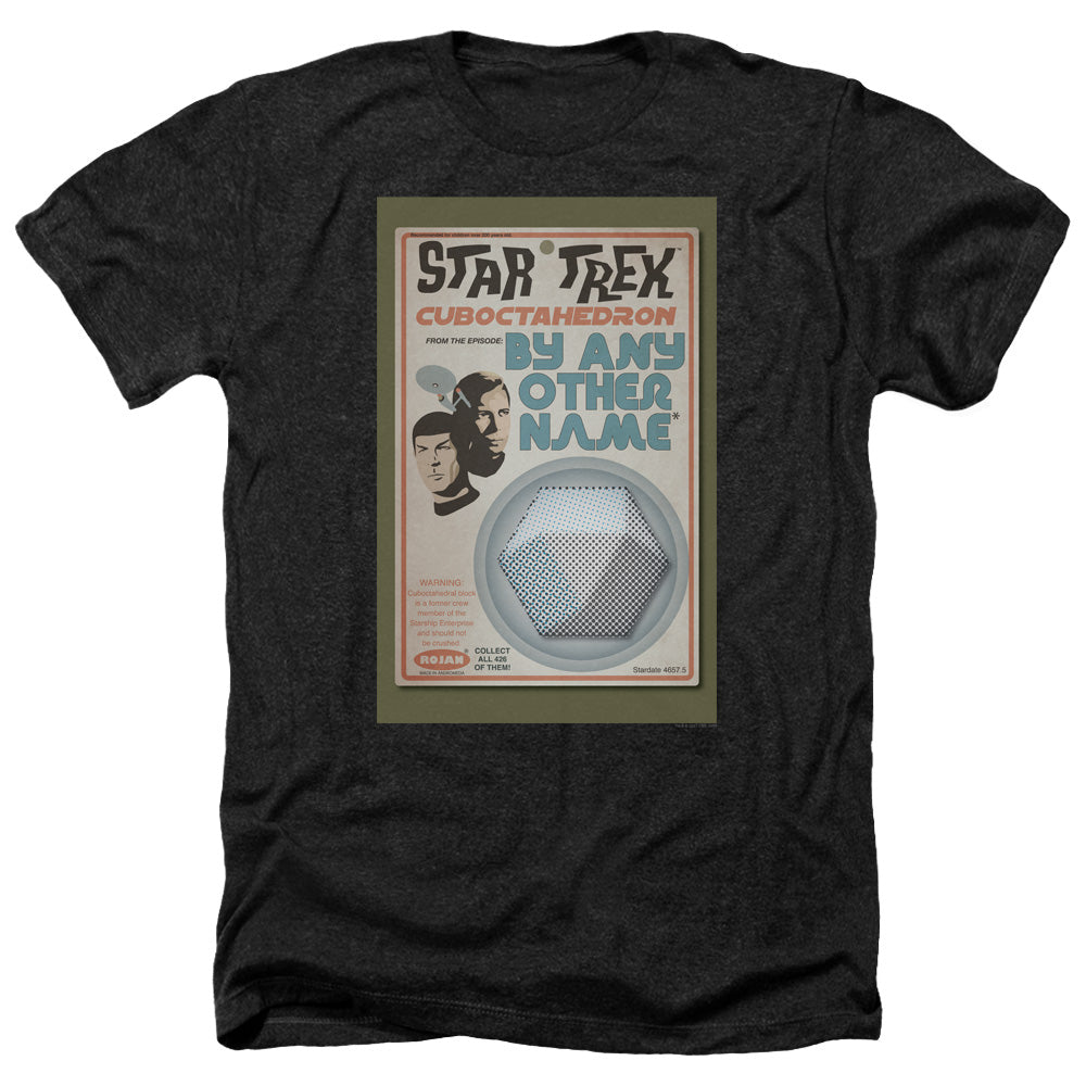 STAR TREK/TOS EPISODE 51