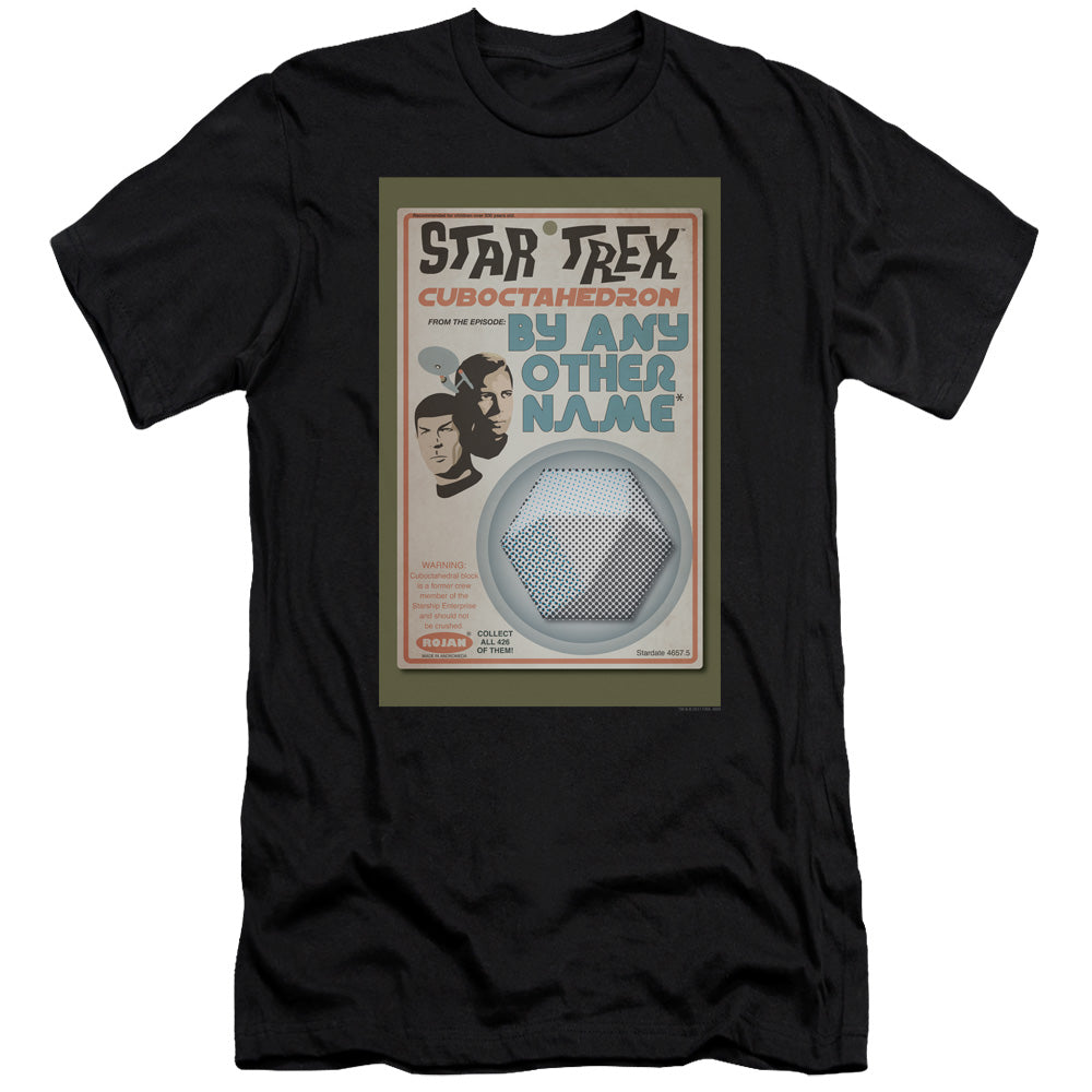 STAR TREK/TOS EPISODE 51