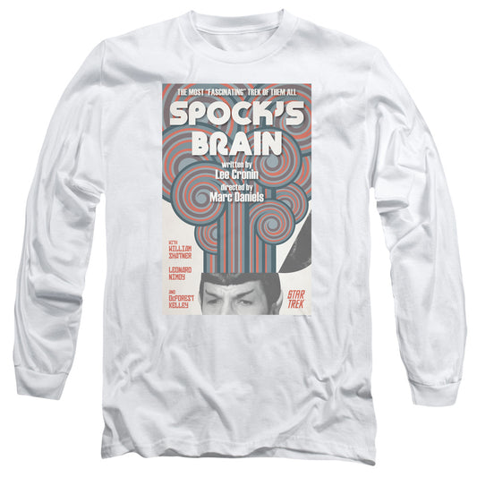 STAR TREK/TOS EPISODE 56