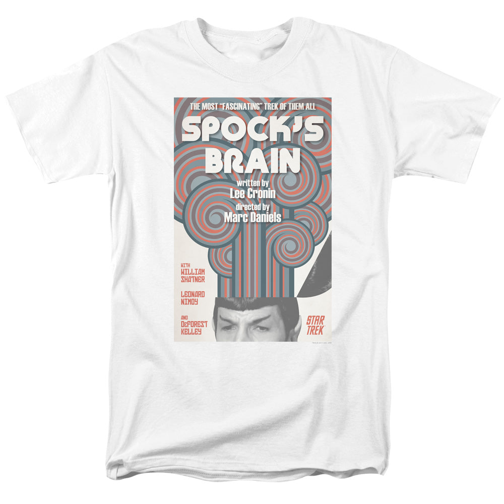 STAR TREK/TOS EPISODE 56