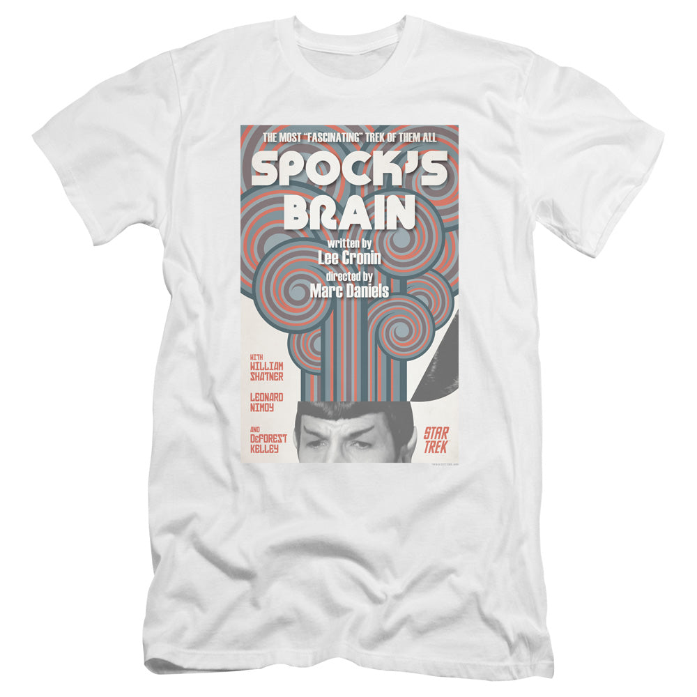 STAR TREK/TOS EPISODE 56