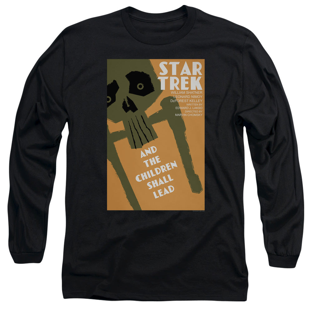 STAR TREK/TOS EPISODE 59