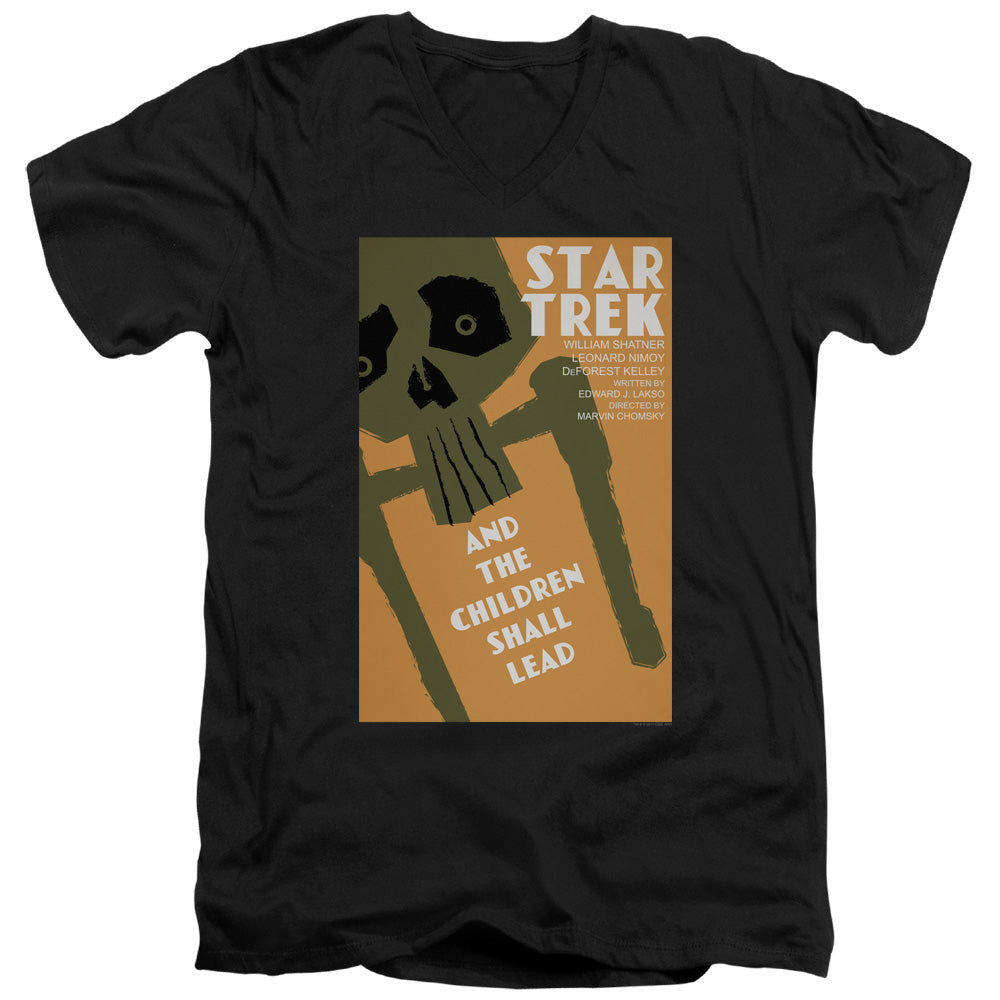 STAR TREK/TOS EPISODE 59